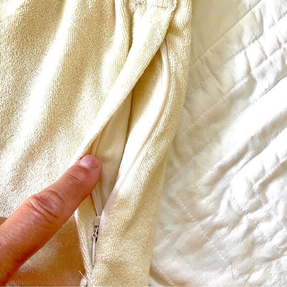 Frank And Oak The Towel Short - Picture 11 of 11